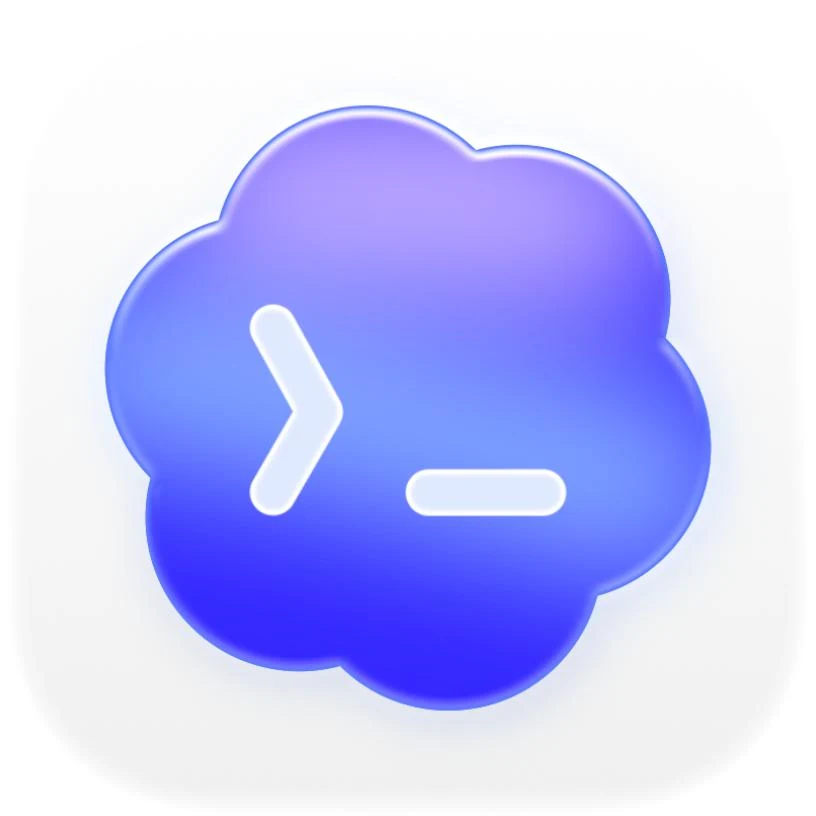 Codex official logo