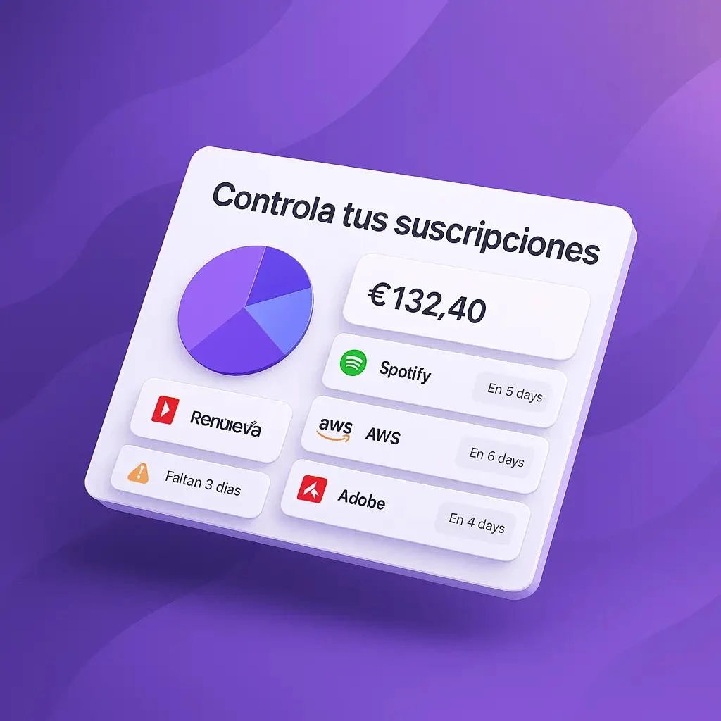 SaaS