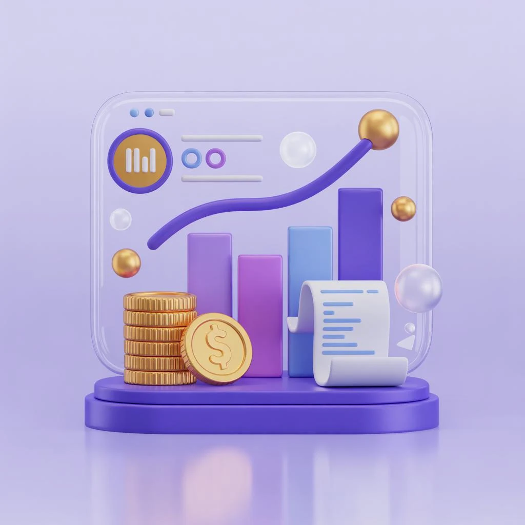 Business