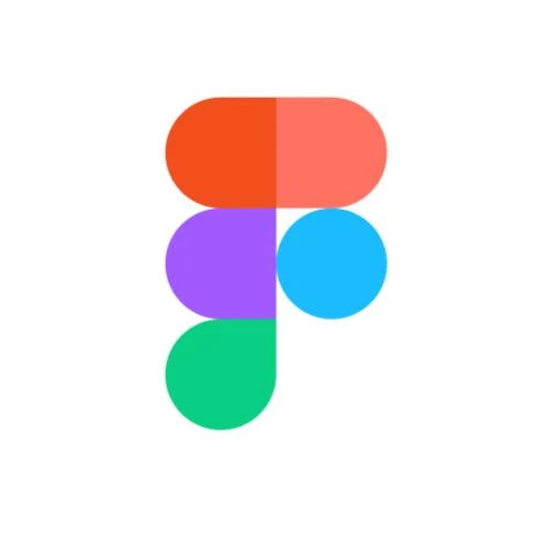Figma official logo